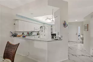26811 Clarkston Dr, Bonita Springs, FL 34135 - Photo 11