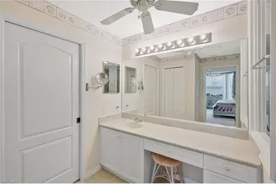 26811 Clarkston Dr #101, Bonita Springs, FL 34135 - Photo 21