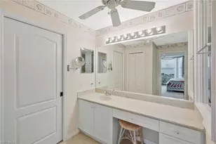26811 Clarkston Dr, Bonita Springs, FL 34135 - Photo 21