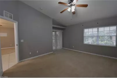 19949 Lake Vista Cir #C, Lehigh Acres, FL 33936 - Photo 15