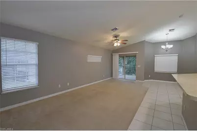 19949 Lake Vista Cir #C, Lehigh Acres, FL 33936 - Photo 5