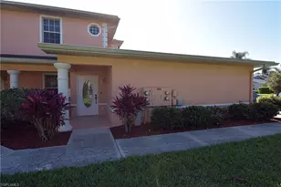 19949 Lake Vista Cir, Lehigh Acres, FL 33936 - Photo 1