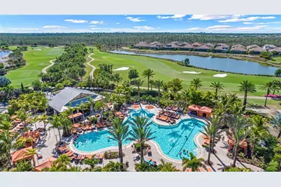 8911 Cappello Ct, Naples, FL 34119 - Photo 29