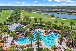 8911 Cappello Ct, Naples, FL 34119 - Photo 29