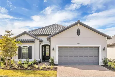 8911 Cappello Ct, Naples, FL 34119 - Photo 21