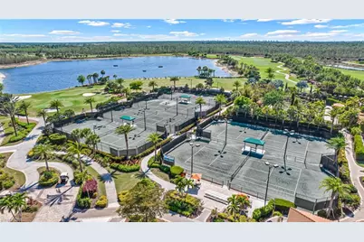 8911 Cappello Ct, Naples, FL 34119 - Photo 23