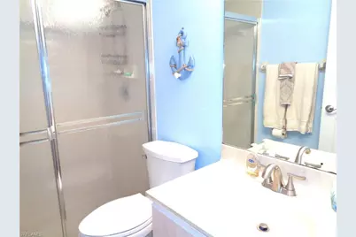 6260 Bellerive Ave #404, Naples, FL 34119 - Photo 27