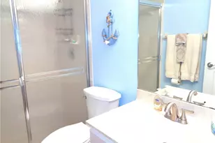 6260 Bellerive Ave, Naples, FL 34119 - Photo 27