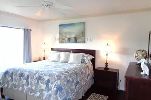 6260 Bellerive Ave, Naples, FL 34119 - Photo 23