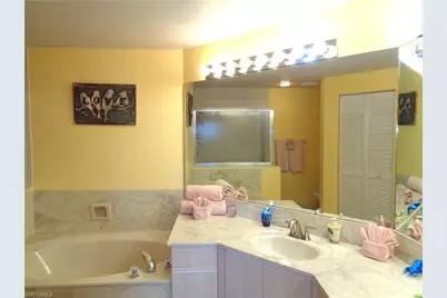 6260 Bellerive Ave #404, Naples, FL 34119 - Photo 25