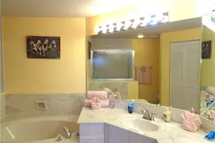 6260 Bellerive Ave, Naples, FL 34119 - Photo 25