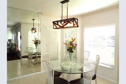 6260 Bellerive Ave #404, Naples, FL 34119 - Photo 13
