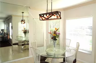 6260 Bellerive Ave, Naples, FL 34119 - Photo 13