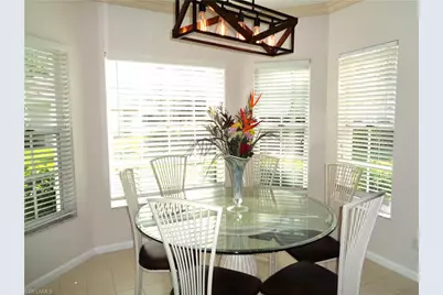 6260 Bellerive Ave #404, Naples, FL 34119 - Photo 15