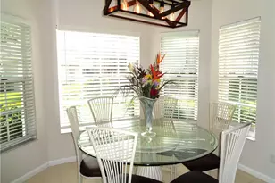 6260 Bellerive Ave, Naples, FL 34119 - Photo 15