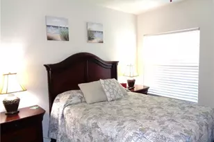 6260 Bellerive Ave, Naples, FL 34119 - Photo 29