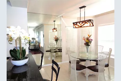 6260 Bellerive Ave #404, Naples, FL 34119 - Photo 17