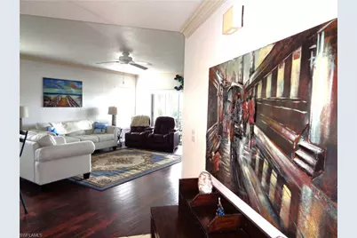 6260 Bellerive Ave #404, Naples, FL 34119 - Photo 5