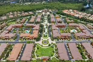 8957 Malibu St, Naples, FL 34113 - Photo 35