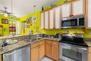 8957 Malibu St, Naples, FL 34113 - Photo 17