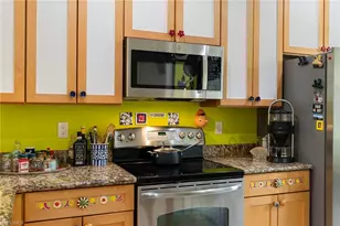 8957 Malibu St, Naples, FL 34113 - Photo 19