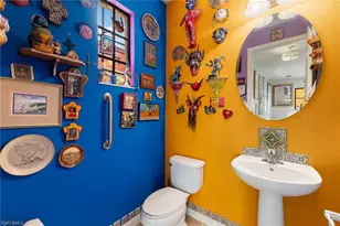 8957 Malibu St, Naples, FL 34113 - Photo 21
