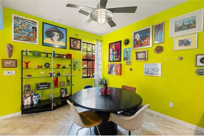 8957 Malibu St #502, Naples, FL 34113 - Photo 9
