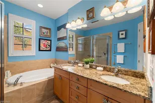 8957 Malibu St, Naples, FL 34113 - Photo 25
