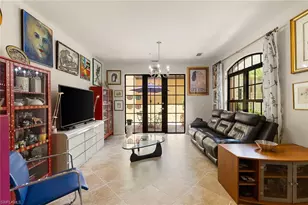 8957 Malibu St, Naples, FL 34113 - Photo 3