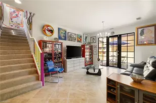 8957 Malibu St, Naples, FL 34113 - Photo 5