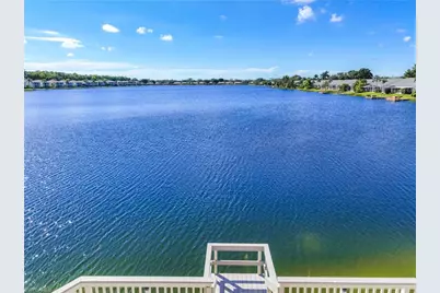 3370 W. Crown Pointe Blvd Blvd #202, Naples, FL 34112 - Photo 43