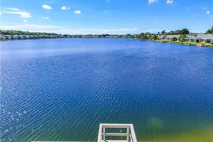 3370 W Crown Pointe Blvd Blvd, Naples, FL 34112 - Photo 43
