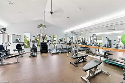 3370 W. Crown Pointe Blvd Blvd #202, Naples, FL 34112 - Photo 37