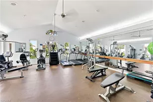 3370 W Crown Pointe Blvd Blvd, Naples, FL 34112 - Photo 37