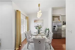 3370 W Crown Pointe Blvd Blvd, Naples, FL 34112 - Photo 15