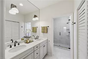 3370 W Crown Pointe Blvd Blvd, Naples, FL 34112 - Photo 7
