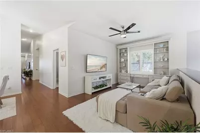 3370 W. Crown Pointe Blvd Blvd #202, Naples, FL 34112 - Photo 17