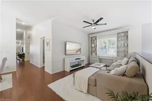 3370 W Crown Pointe Blvd Blvd, Naples, FL 34112 - Photo 17
