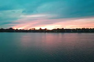 3370 W Crown Pointe Blvd Blvd, Naples, FL 34112 - Photo 27