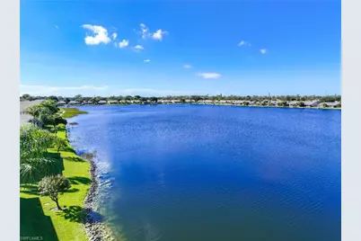 3370 W. Crown Pointe Blvd Blvd #202, Naples, FL 34112 - Photo 33