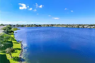 3370 W Crown Pointe Blvd Blvd, Naples, FL 34112 - Photo 33