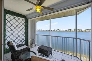 3370 W Crown Pointe Blvd Blvd, Naples, FL 34112 - Photo 21
