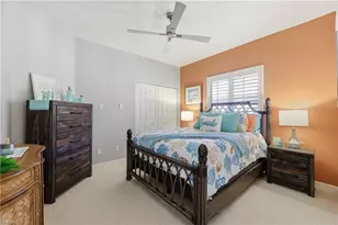 3370 W Crown Pointe Blvd Blvd, Naples, FL 34112 - Photo 19