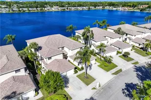 3370 W Crown Pointe Blvd Blvd, Naples, FL 34112 - Photo 29