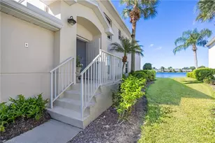 3370 W Crown Pointe Blvd Blvd, Naples, FL 34112 - Photo 25