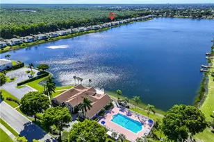 3370 W Crown Pointe Blvd Blvd, Naples, FL 34112 - Photo 35
