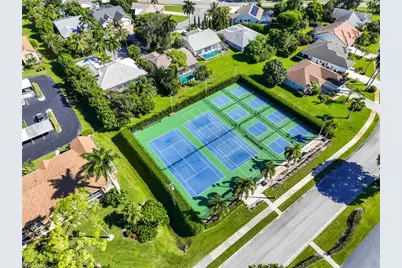 3370 W. Crown Pointe Blvd Blvd #202, Naples, FL 34112 - Photo 45