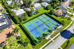 3370 W Crown Pointe Blvd Blvd, Naples, FL 34112 - Photo 45