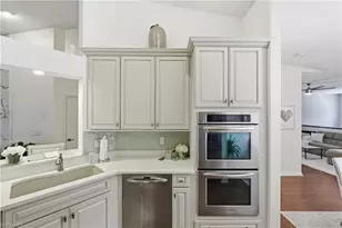 3370 W Crown Pointe Blvd Blvd, Naples, FL 34112 - Photo 11