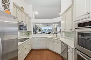 3370 W Crown Pointe Blvd Blvd, Naples, FL 34112 - Photo 9